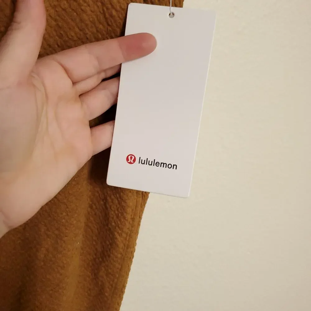 lululemon athletica bundle save